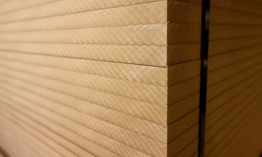Mdf