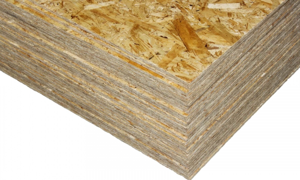 OSB